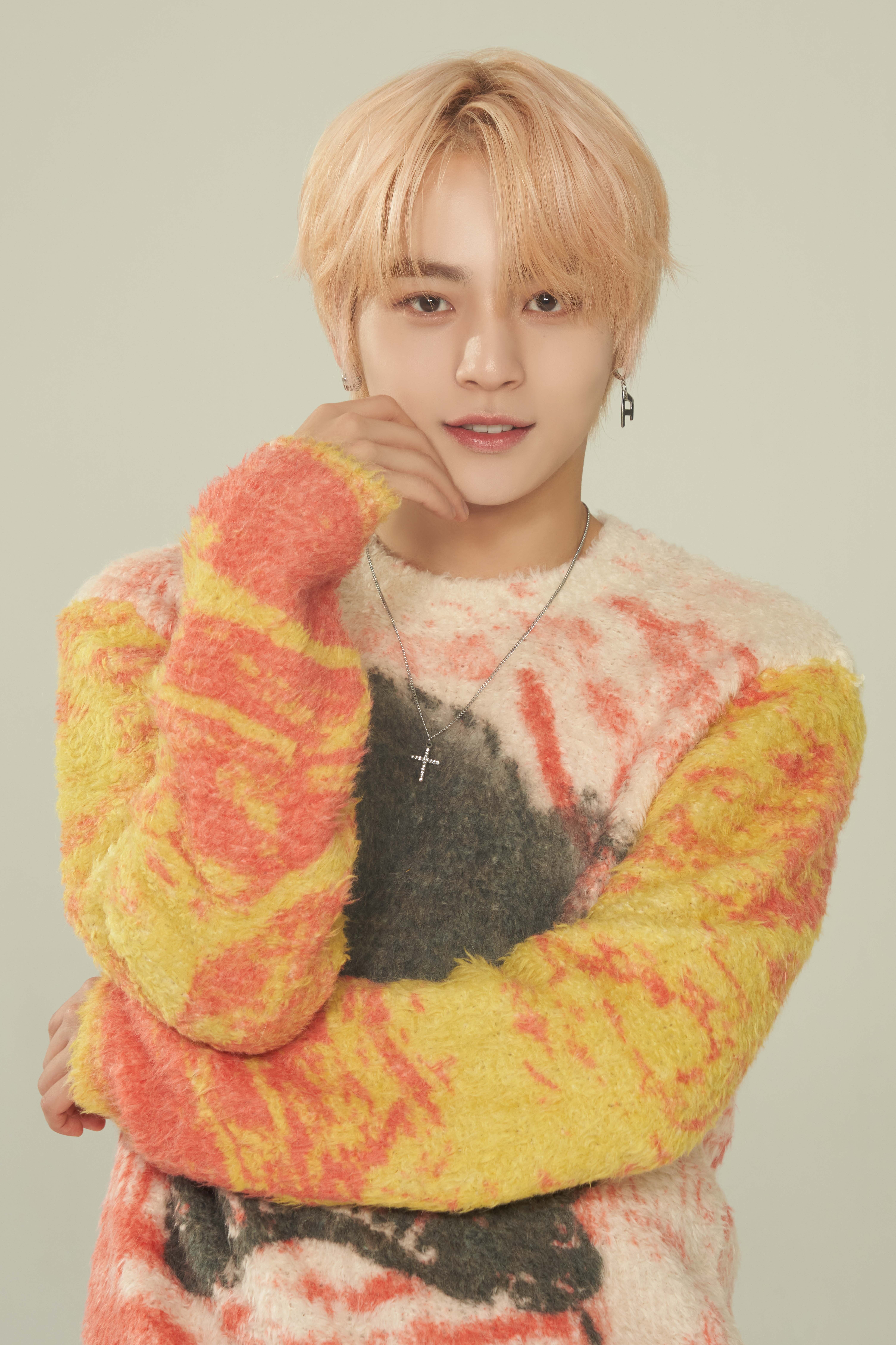 Hong Sungmin